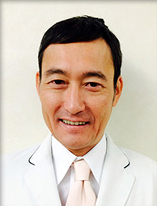 城本クリニック 福岡院 院長 京野和夫 先生