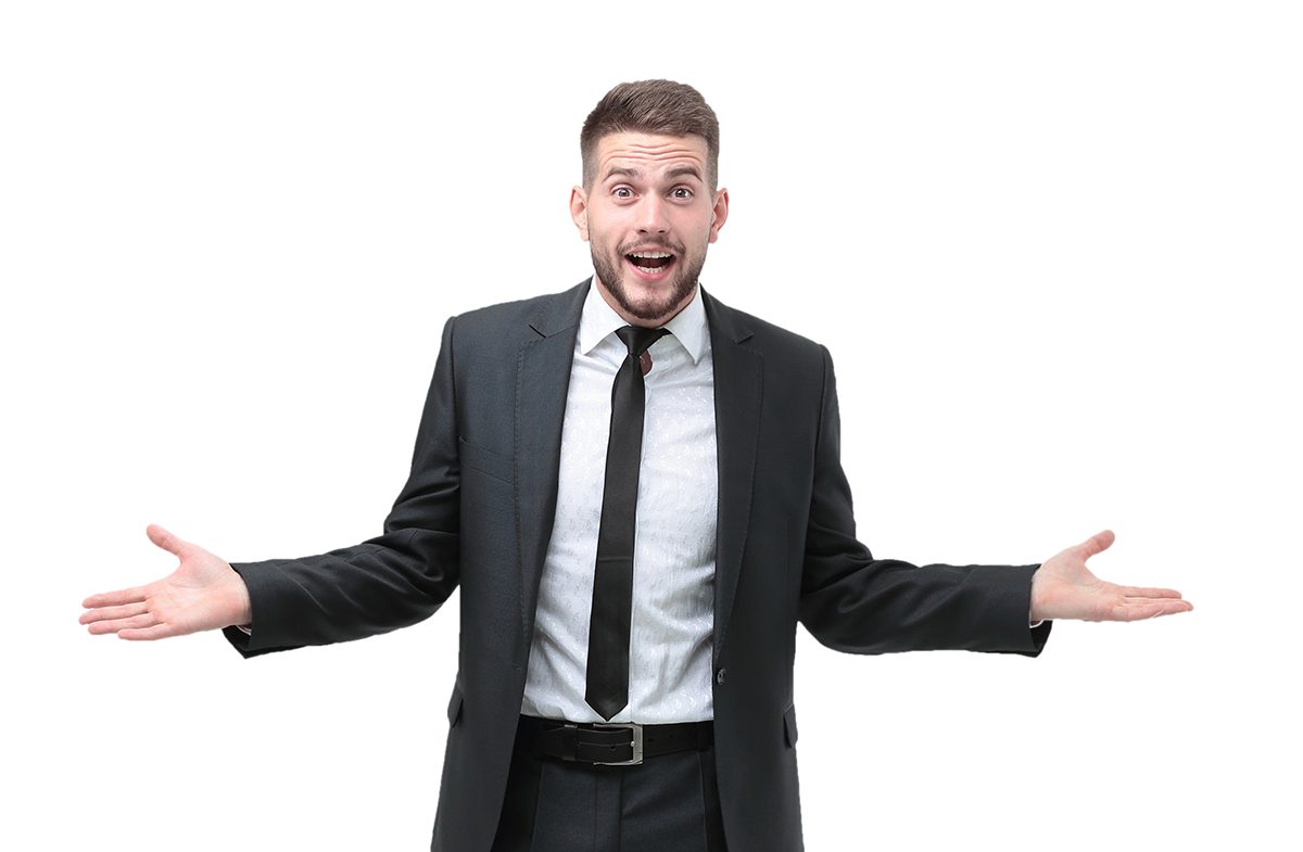 貴方に必要なAGA治療薬は？【育毛or発毛】